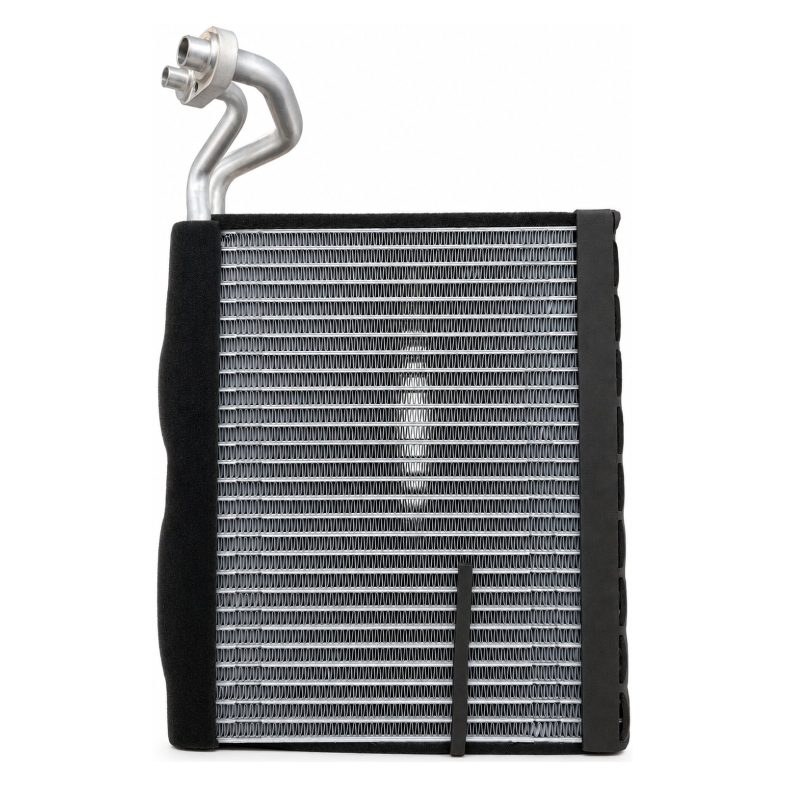 Evaporador EV063A