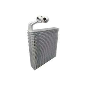 Evaporador EV063A