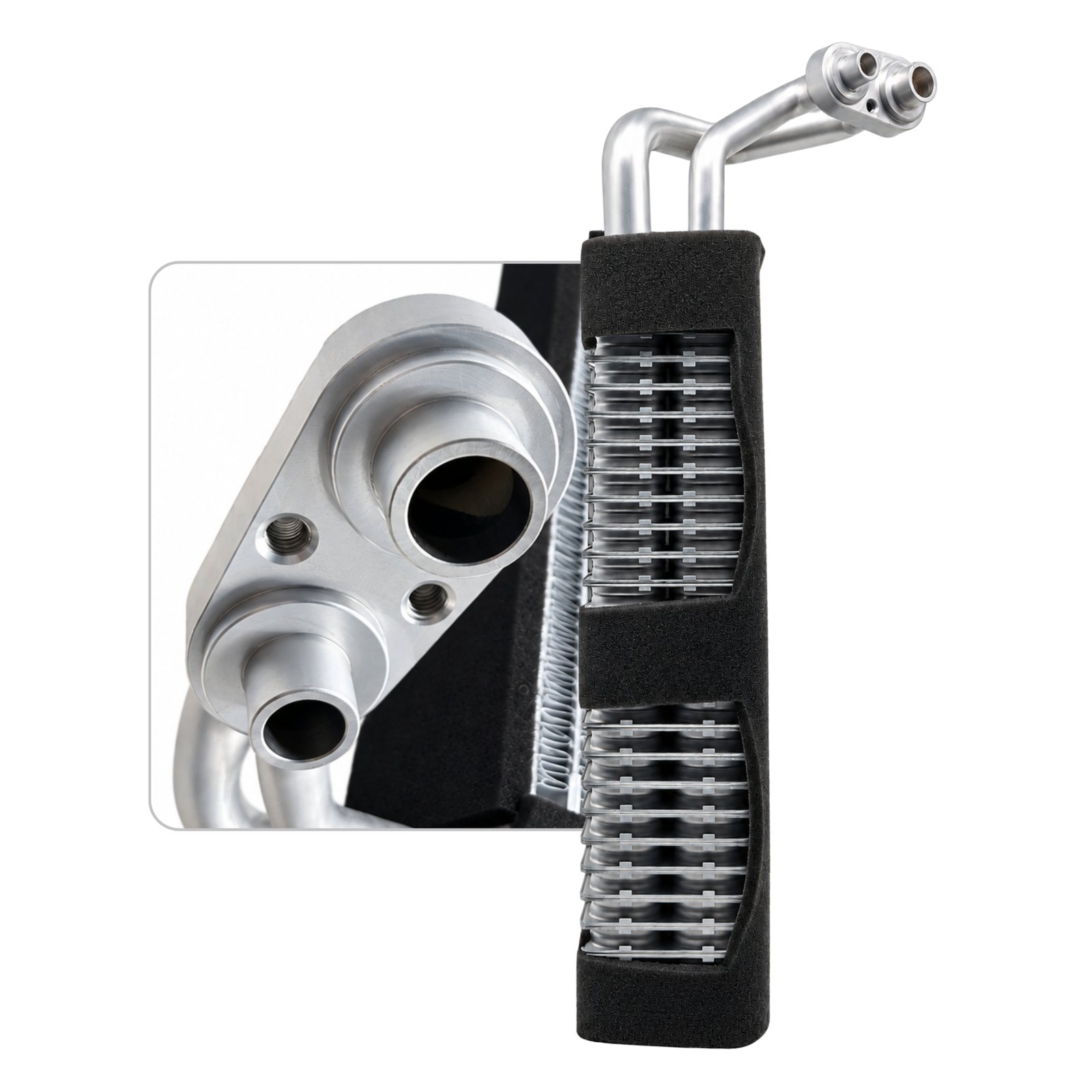 Evaporador EV063A