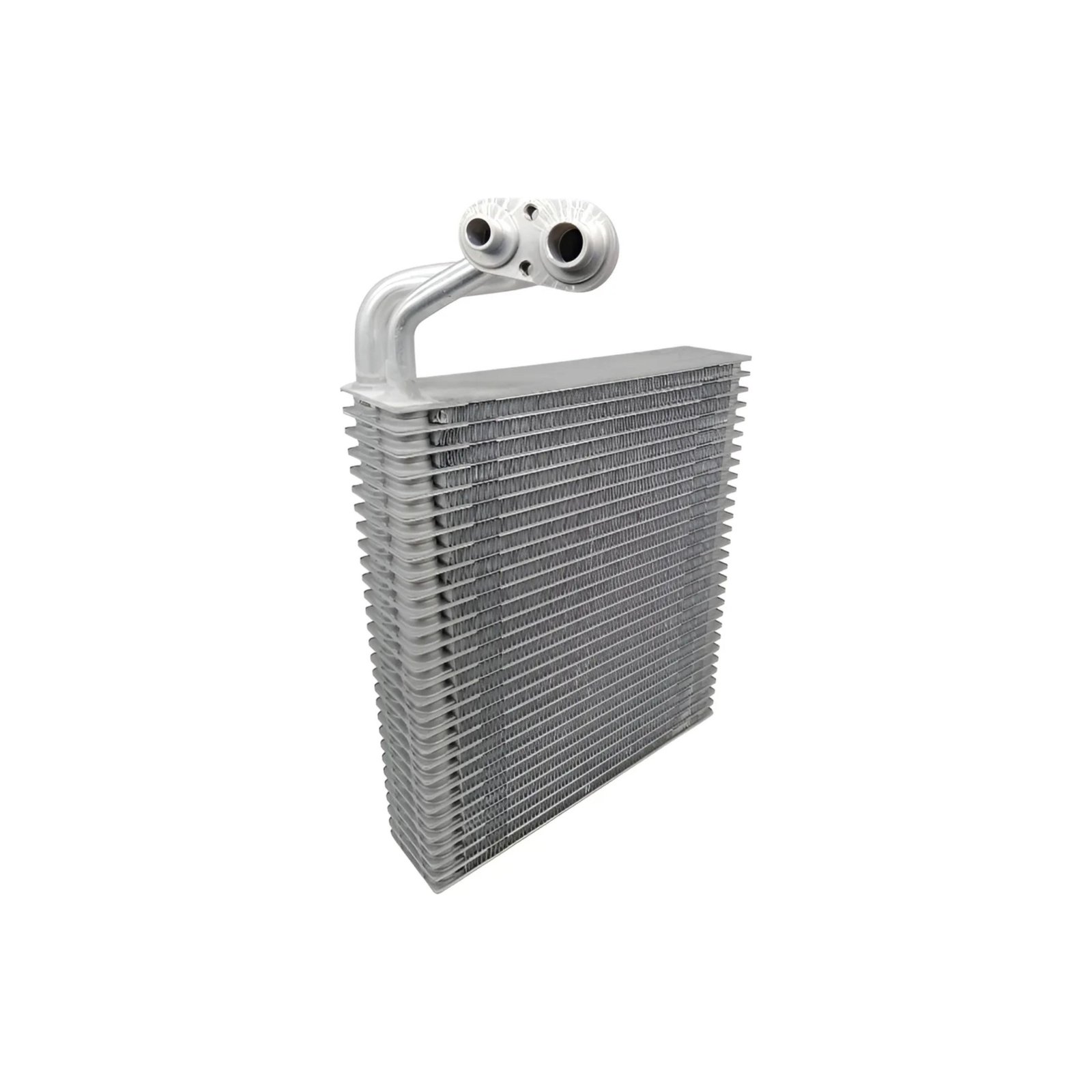 Evaporador EV063A