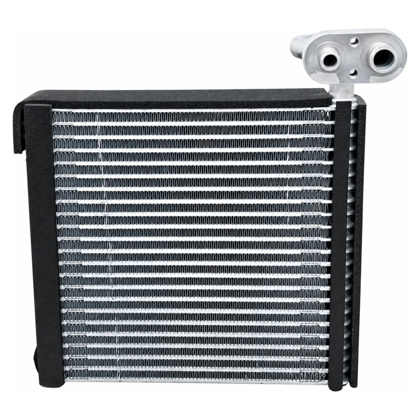 Evaporador EV064