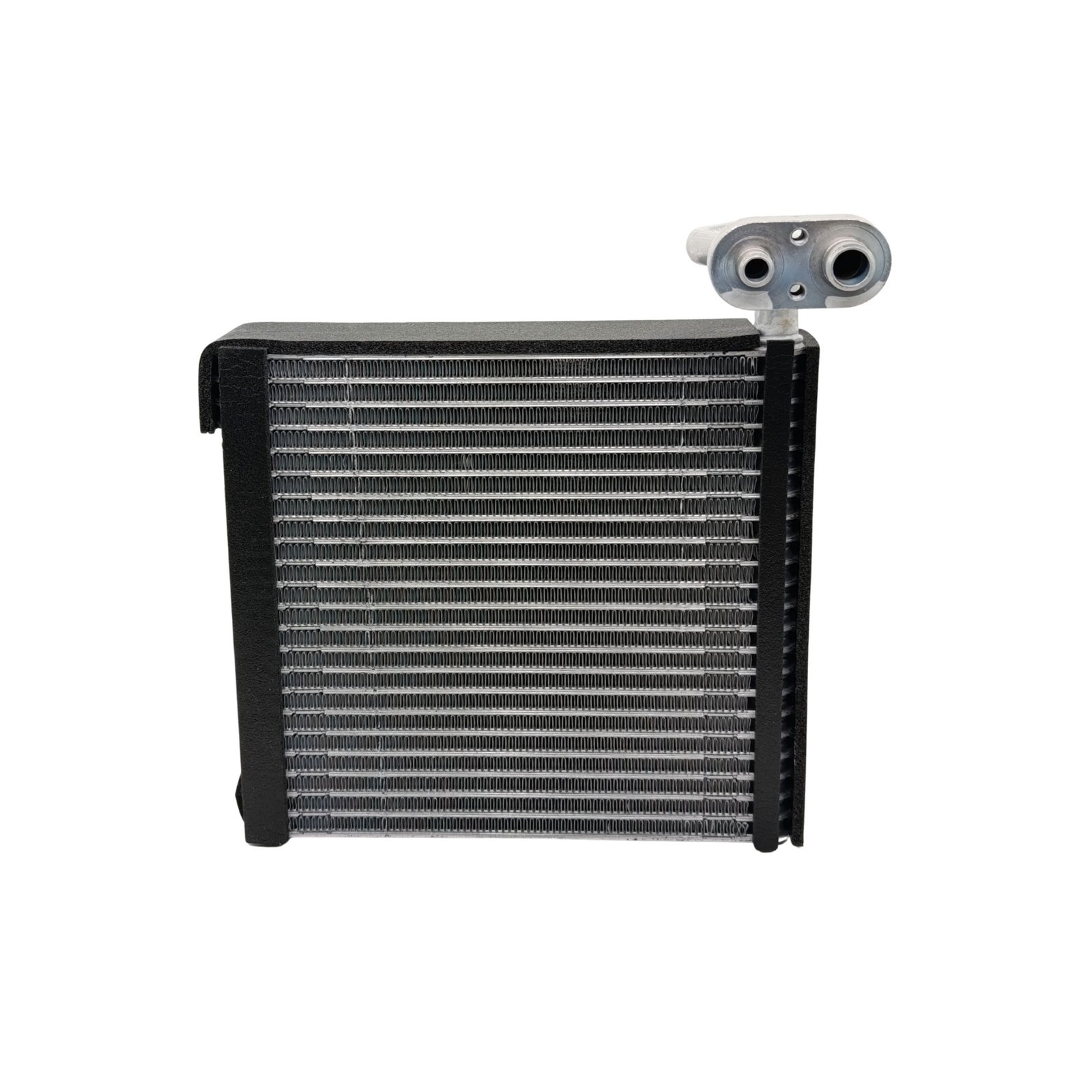 Evaporador EV064