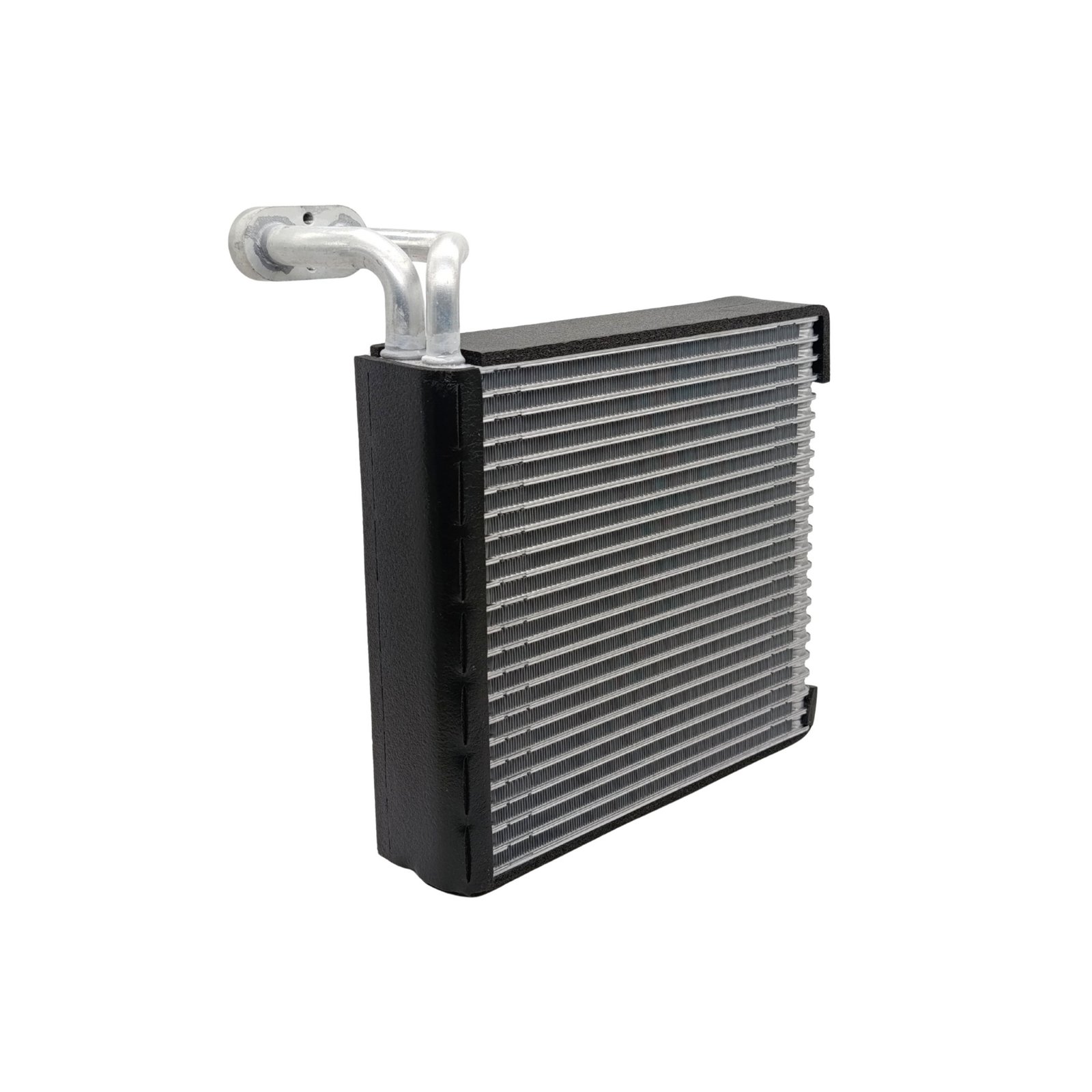 Evaporador EV064