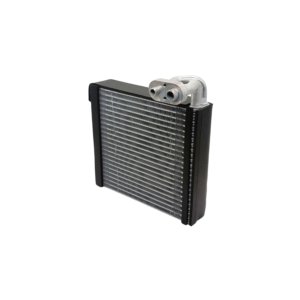 Evaporador EV064