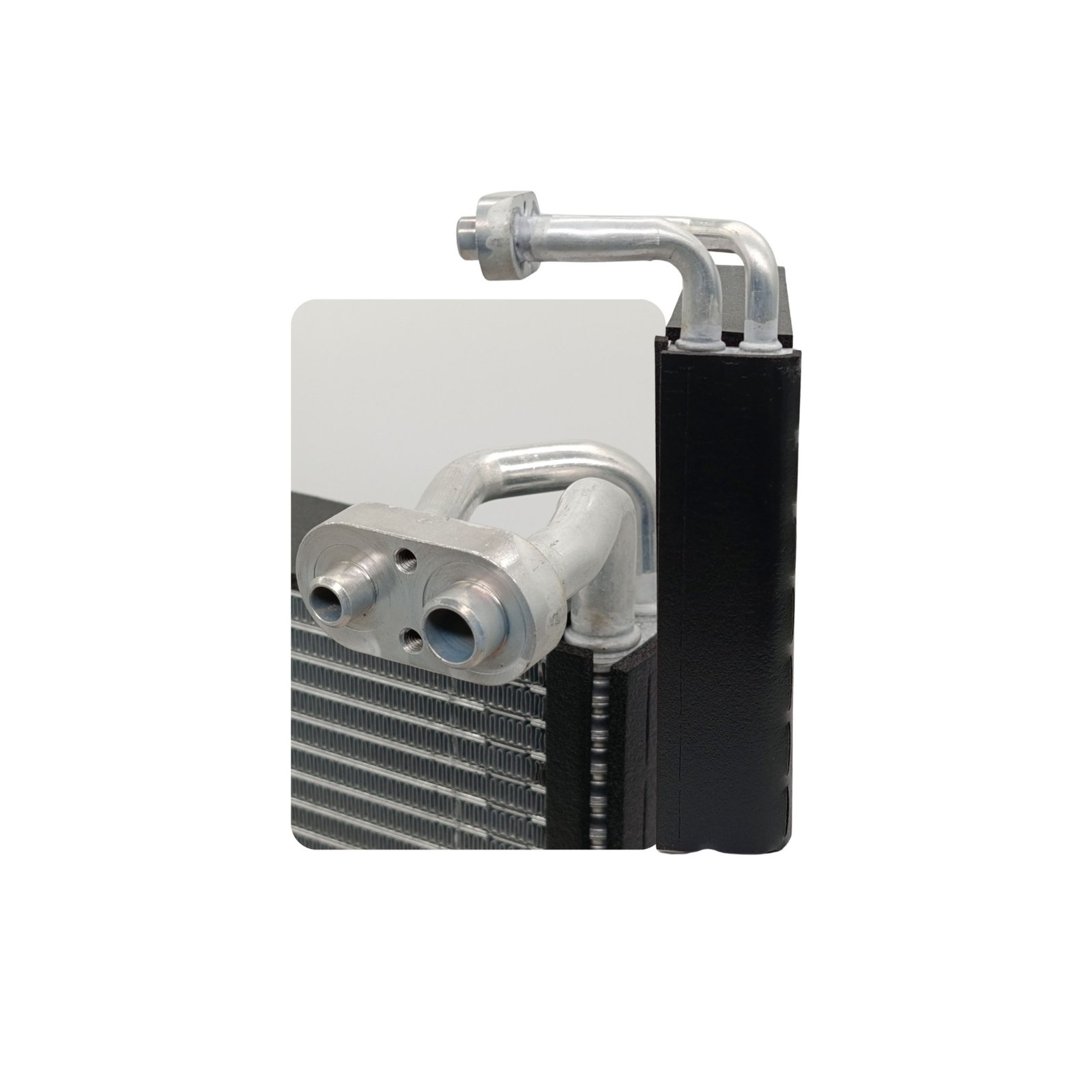Evaporador EV064