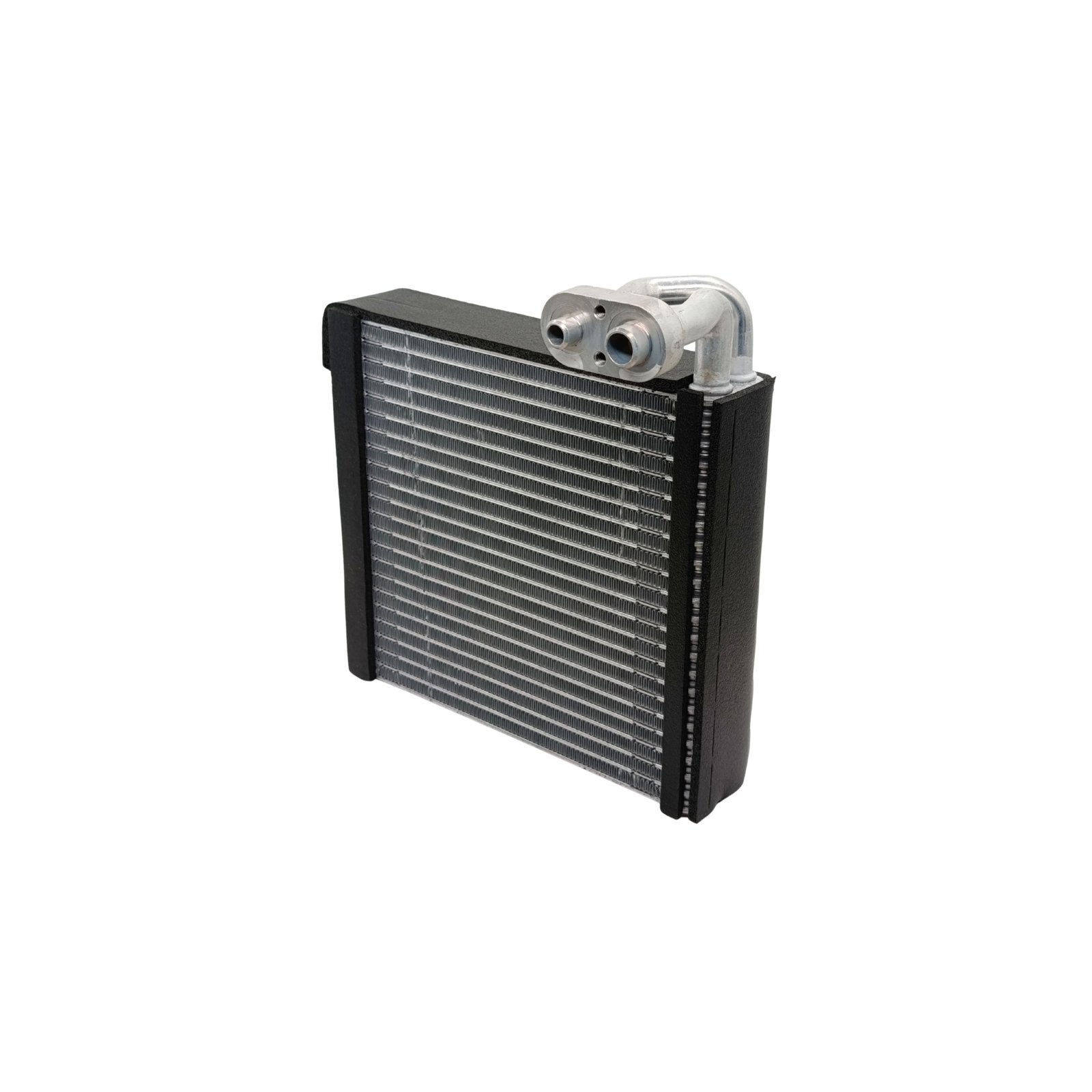 Evaporador EV064