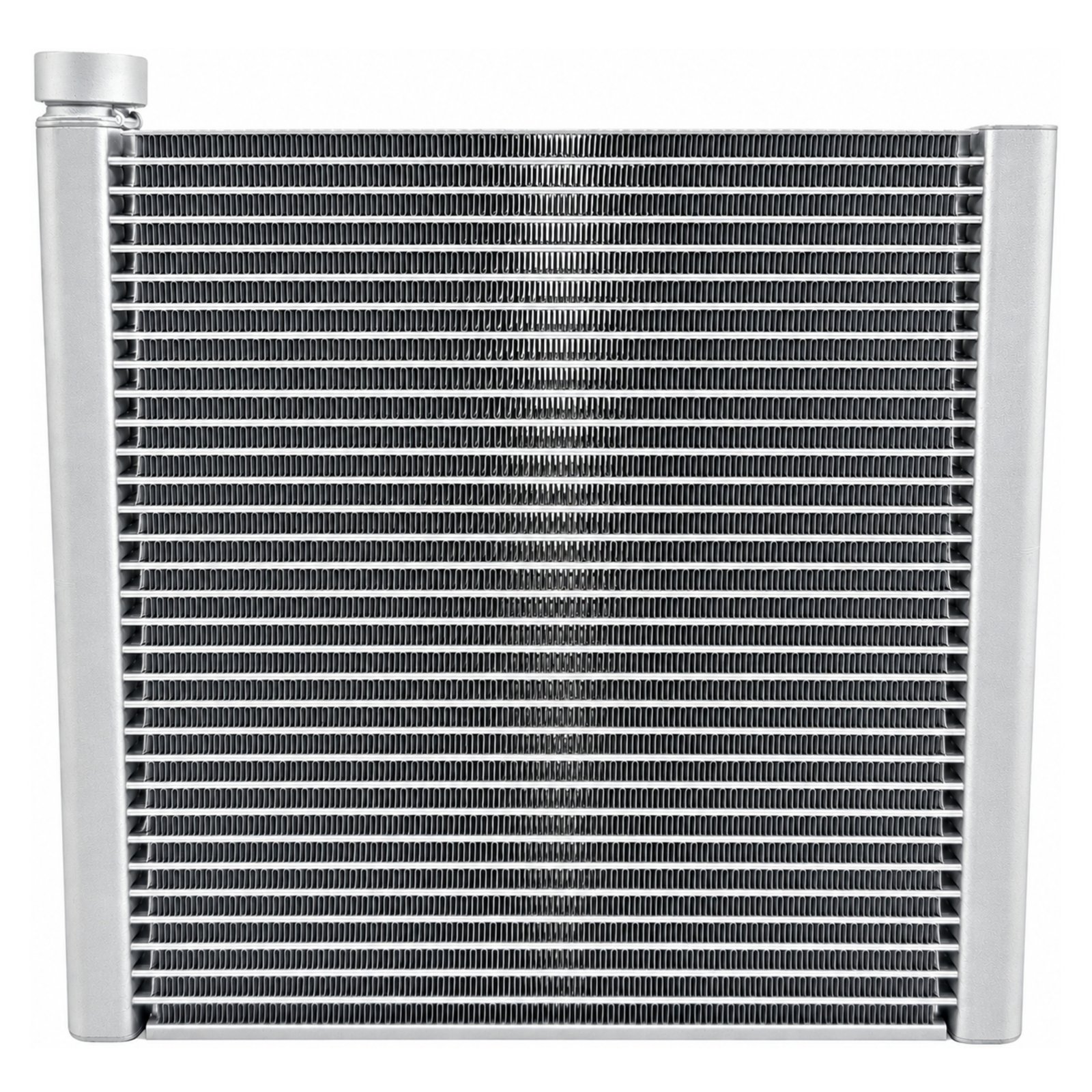 EV064A (1) Evaporador EV064A