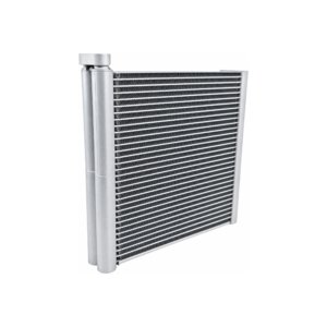 Evaporador EV064A