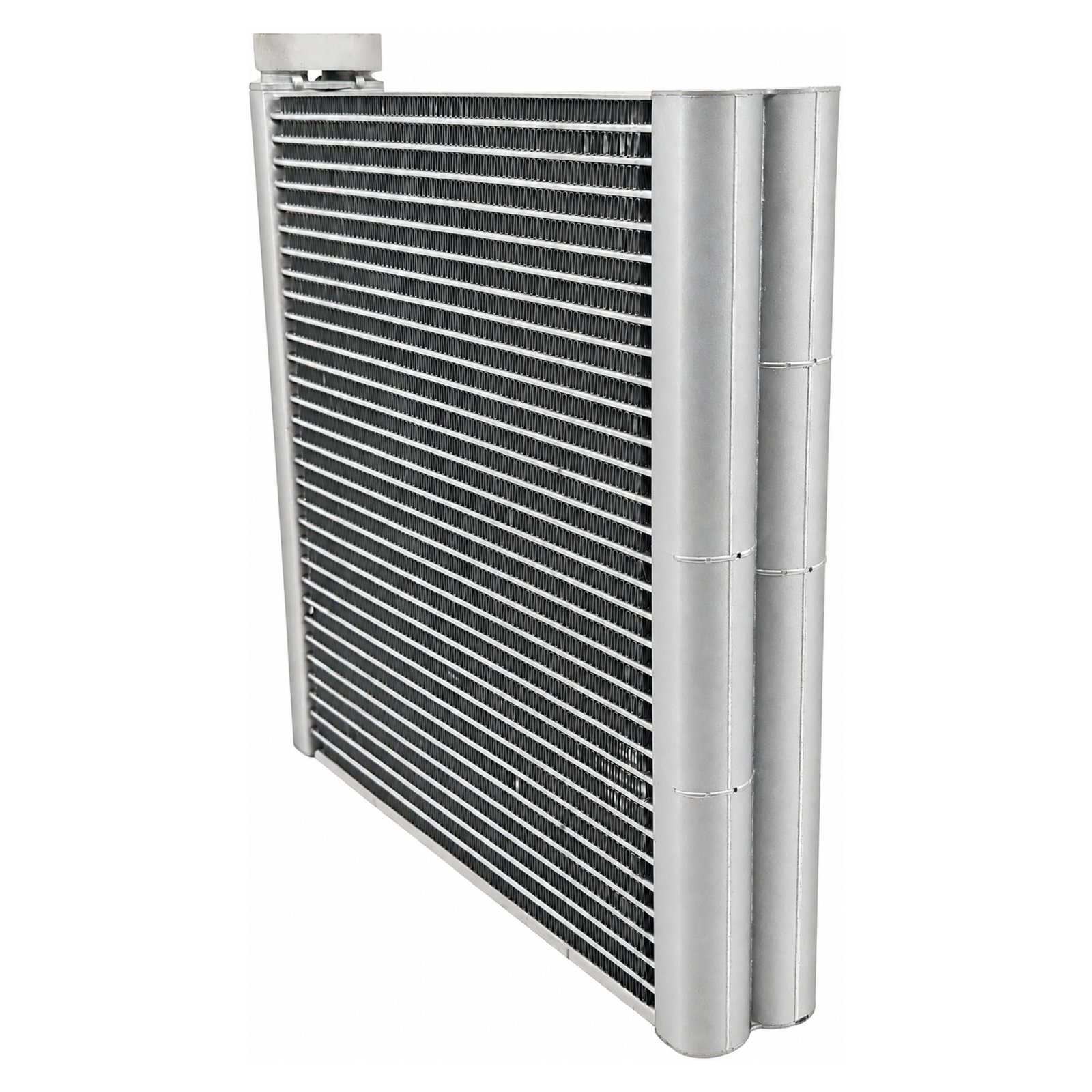 EV064A (2) Evaporador EV064A