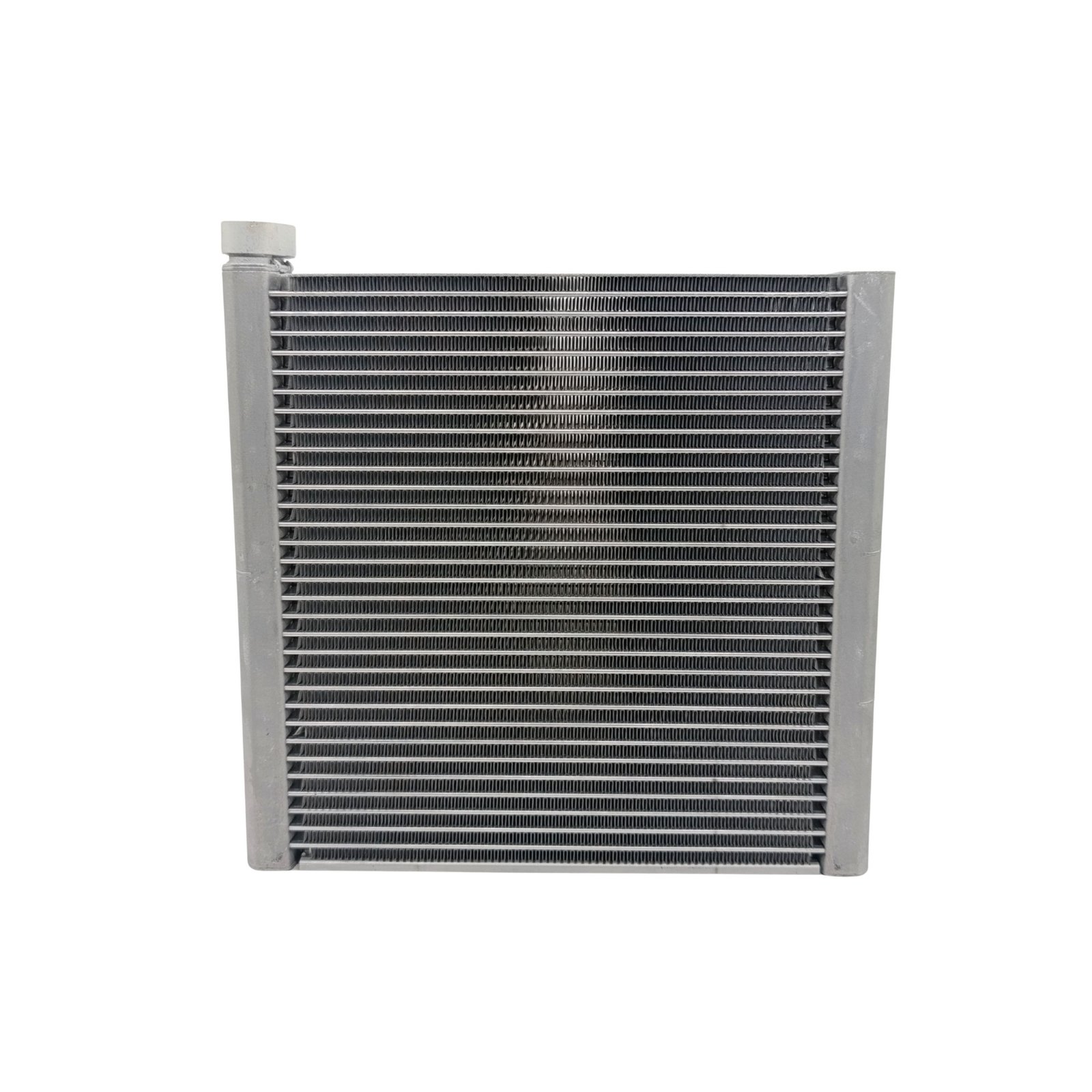 Evaporador EV064A