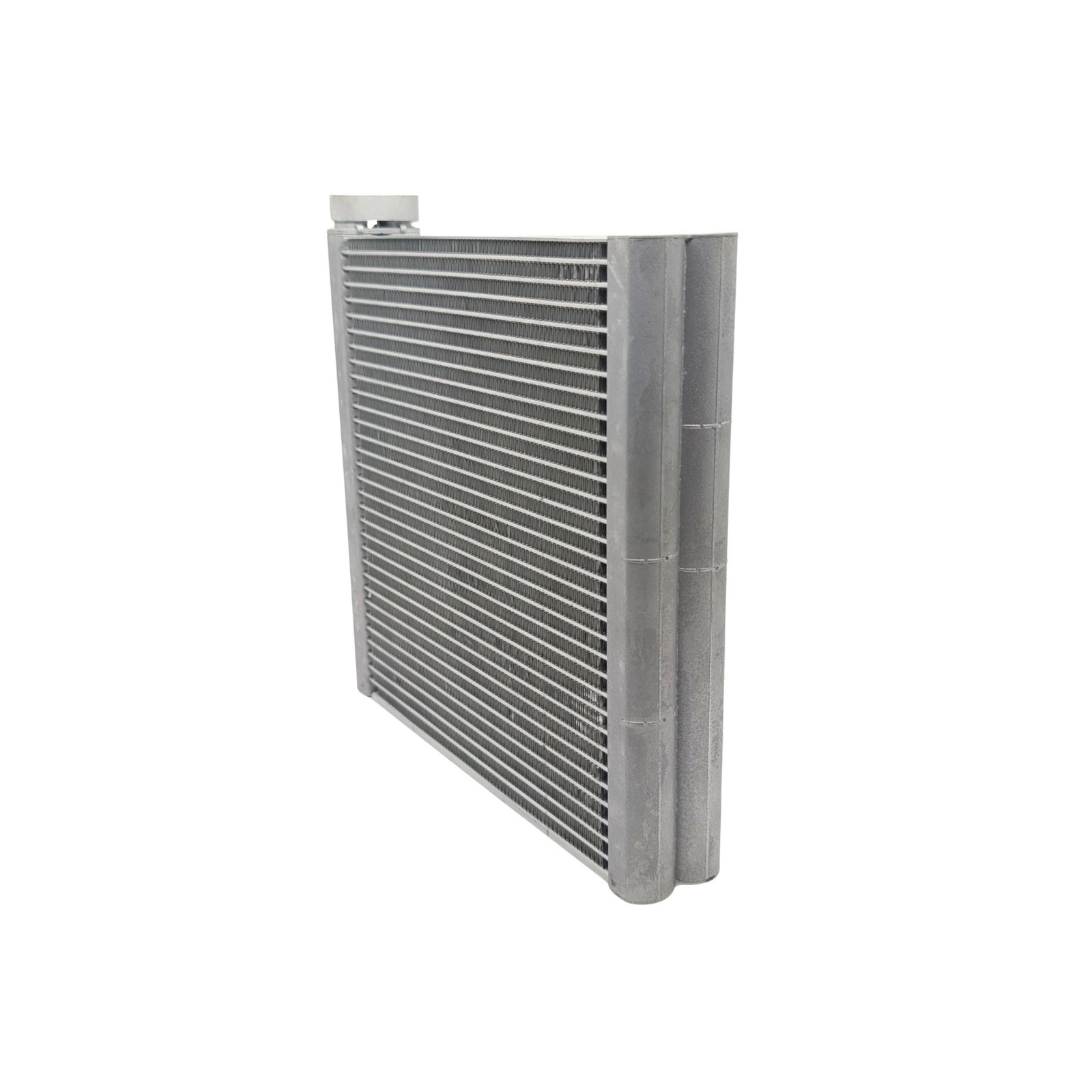 Evaporador EV064A