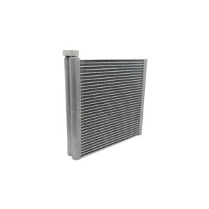 Evaporador EV064A