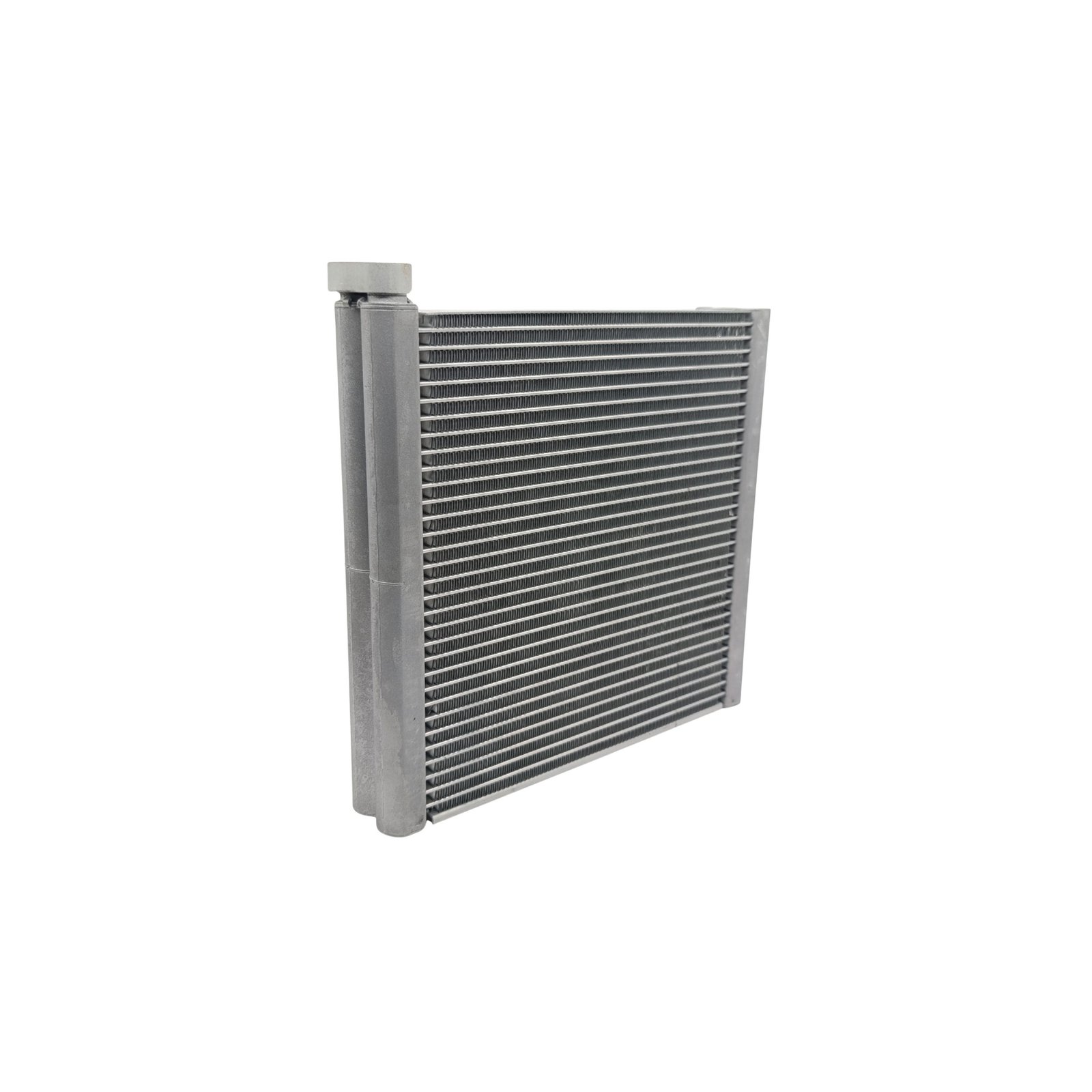Evaporador EV064A