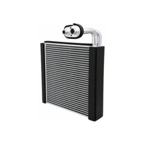 Evaporador EV064B