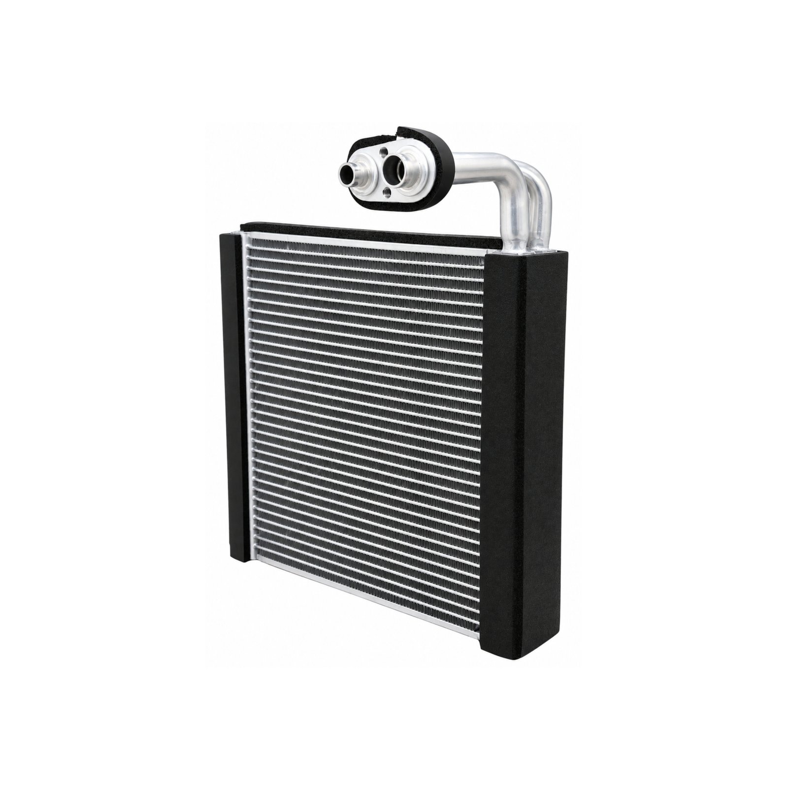 Evaporador EV064B