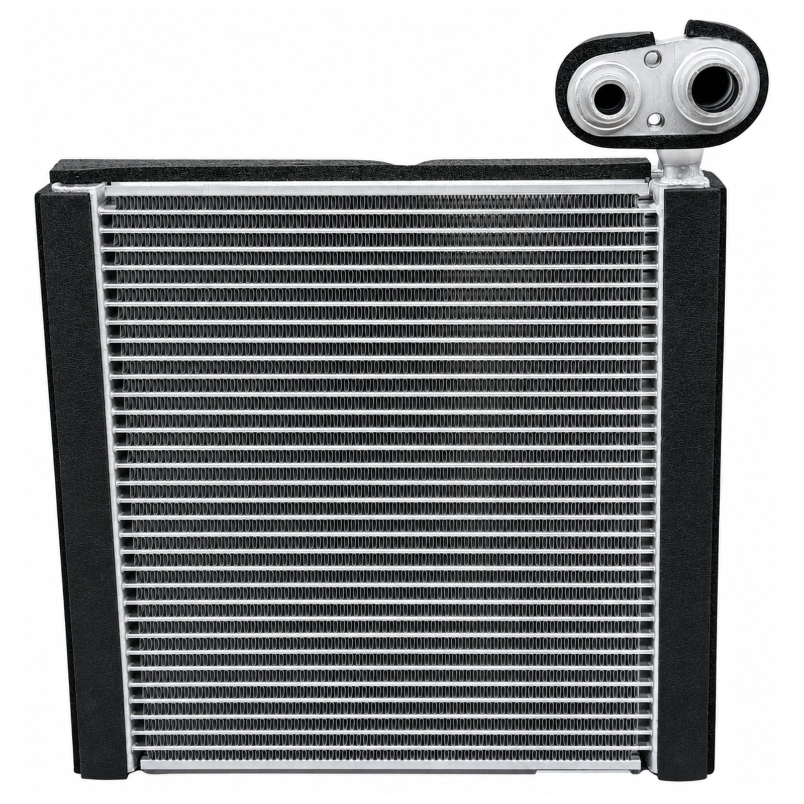 Evaporador EV064B
