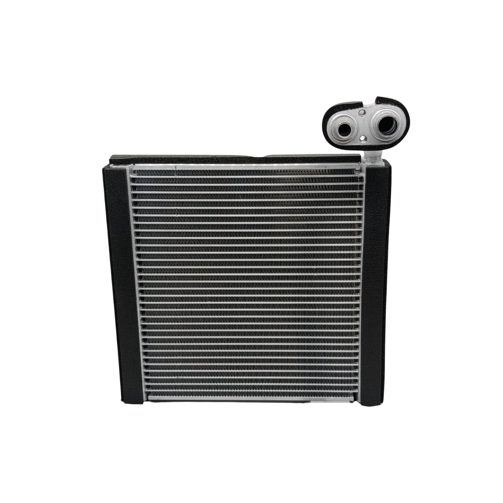 EV064B (2) Evaporador EV064B