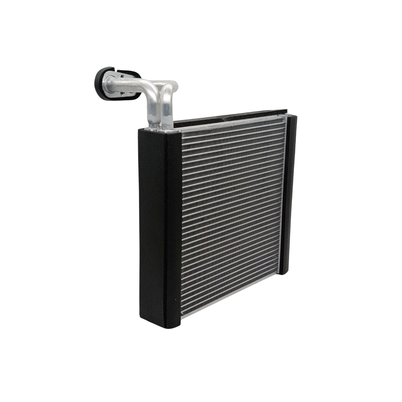 EV064B (3) Evaporador EV064B