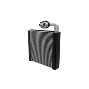 Evaporador EV064B