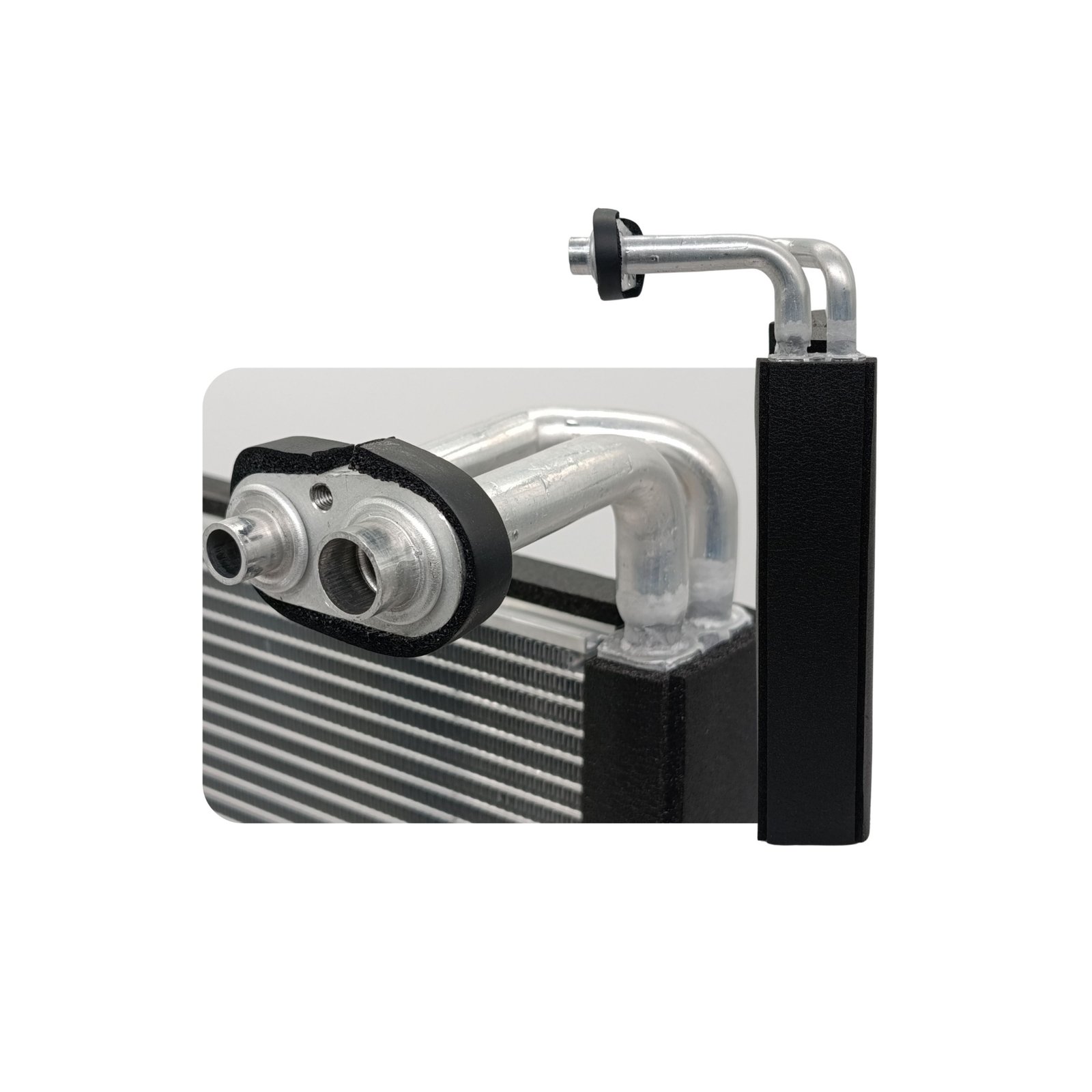 EV064B (4) Evaporador EV064B