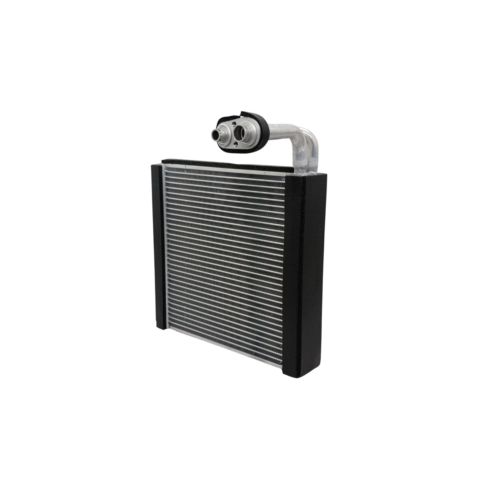 EV064B Evaporador EV064B