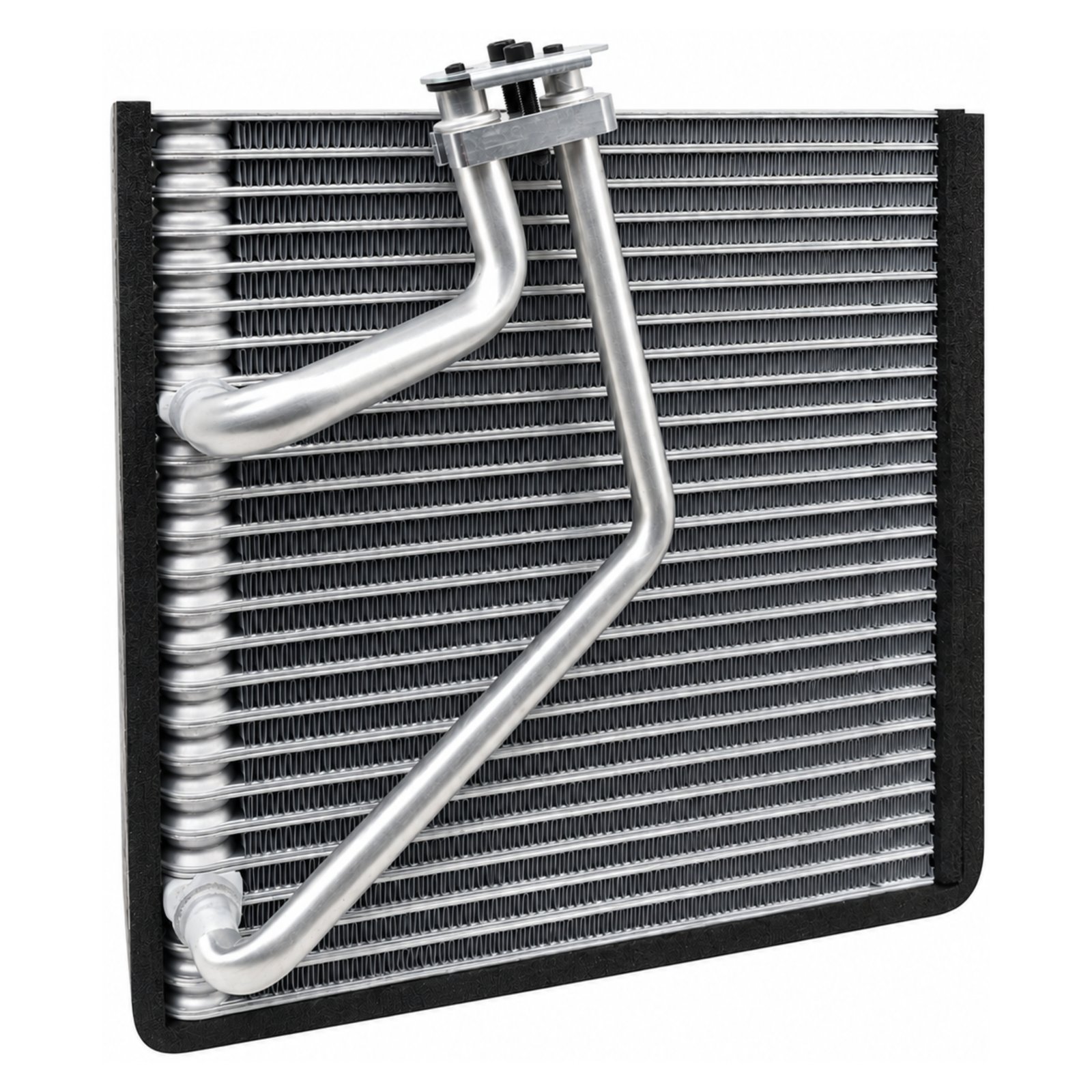 Evaporador EV065