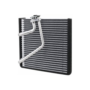 Evaporador EV065