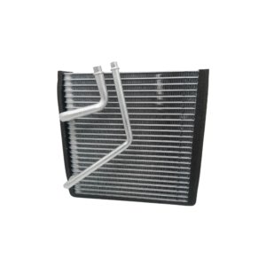 Evaporador EV065