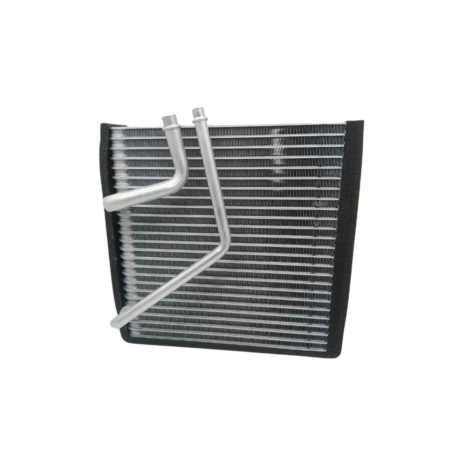 Evaporador EV065