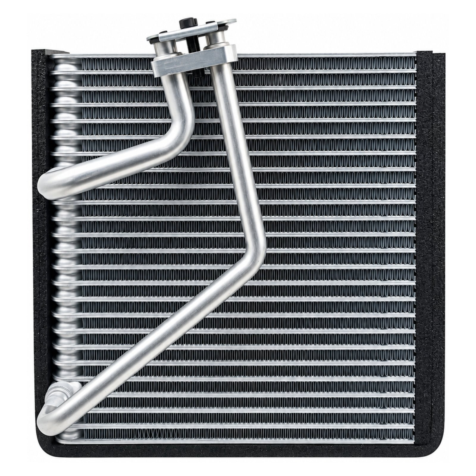 Evaporador EV065