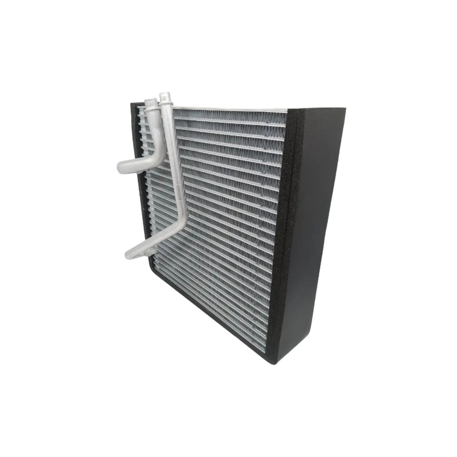 Evaporador EV065