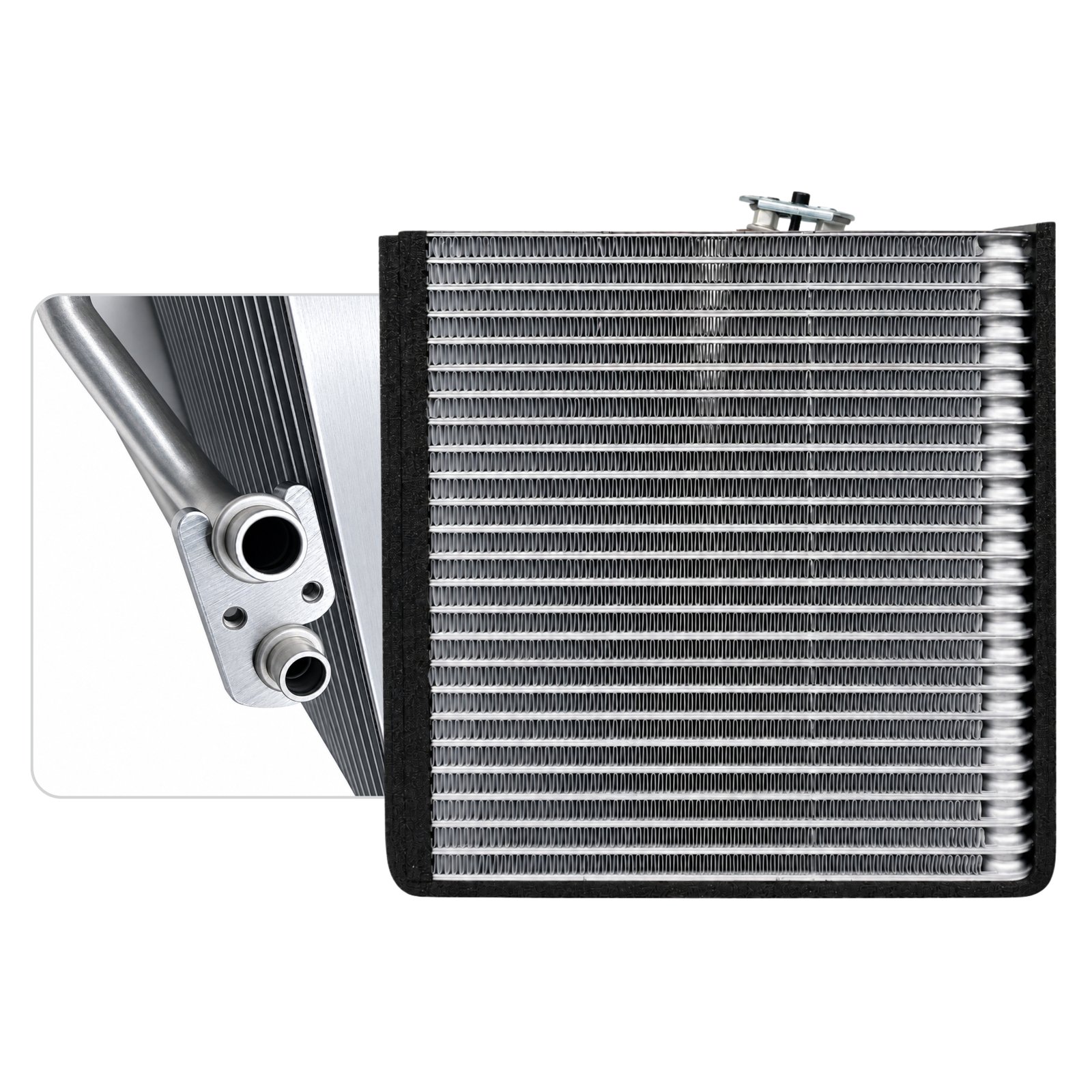 Evaporador EV065