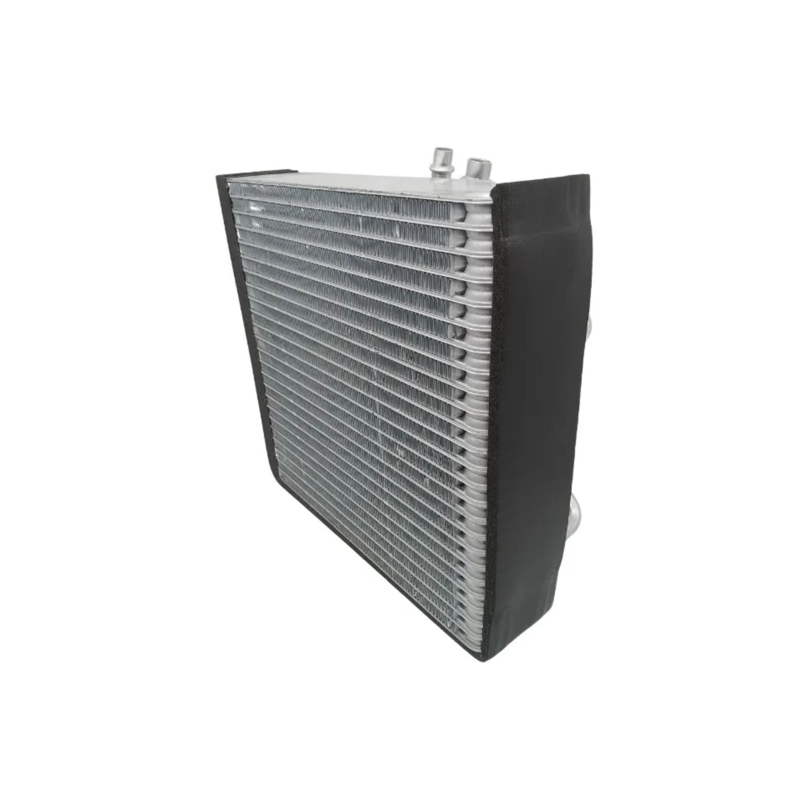 Evaporador EV065