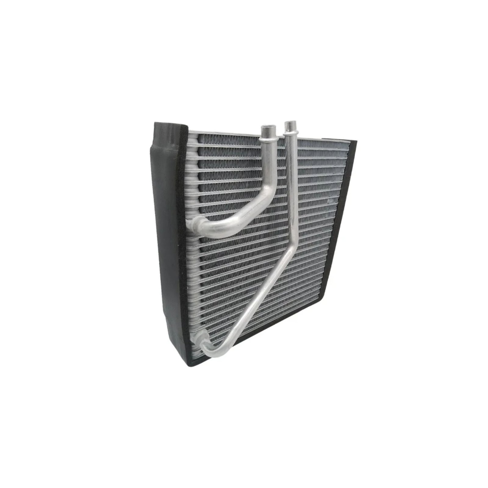 Evaporador EV065