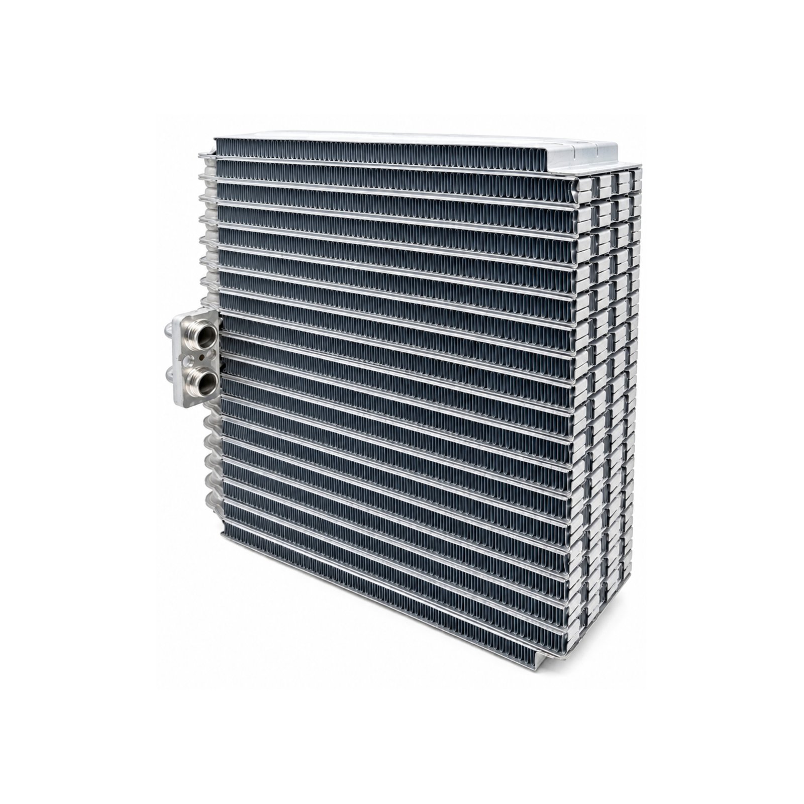 Evaporador EV066