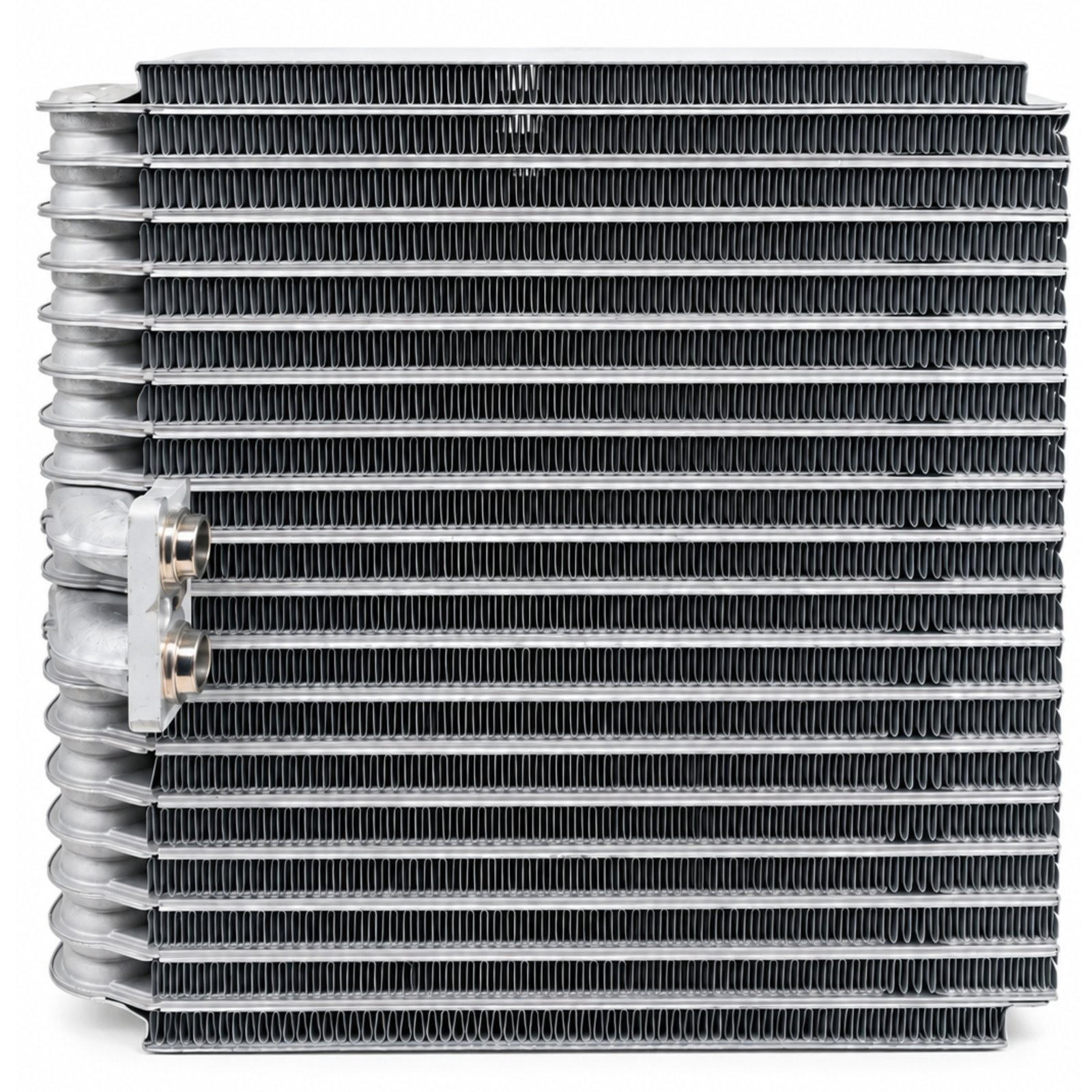 Evaporador EV066