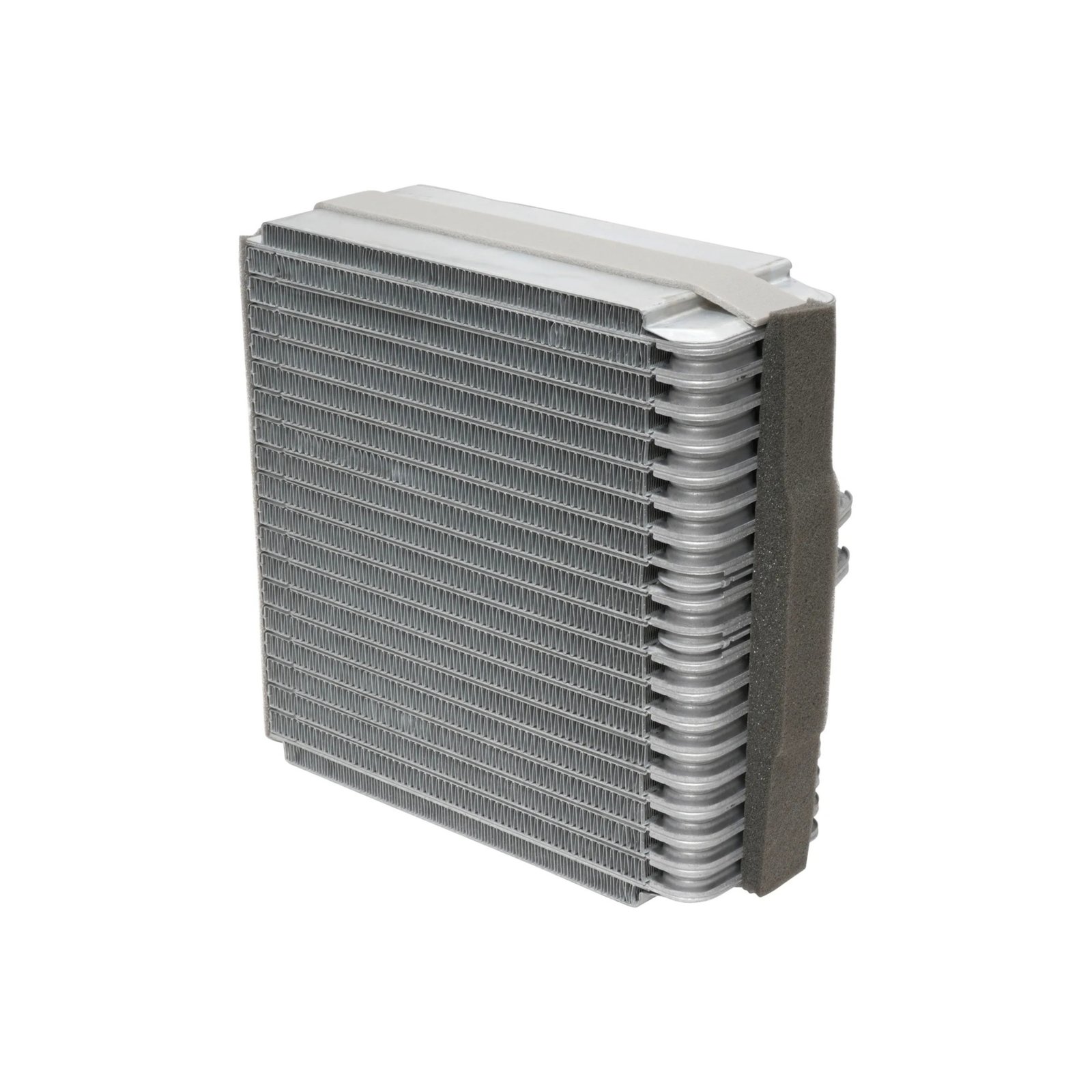 Evaporador EV066