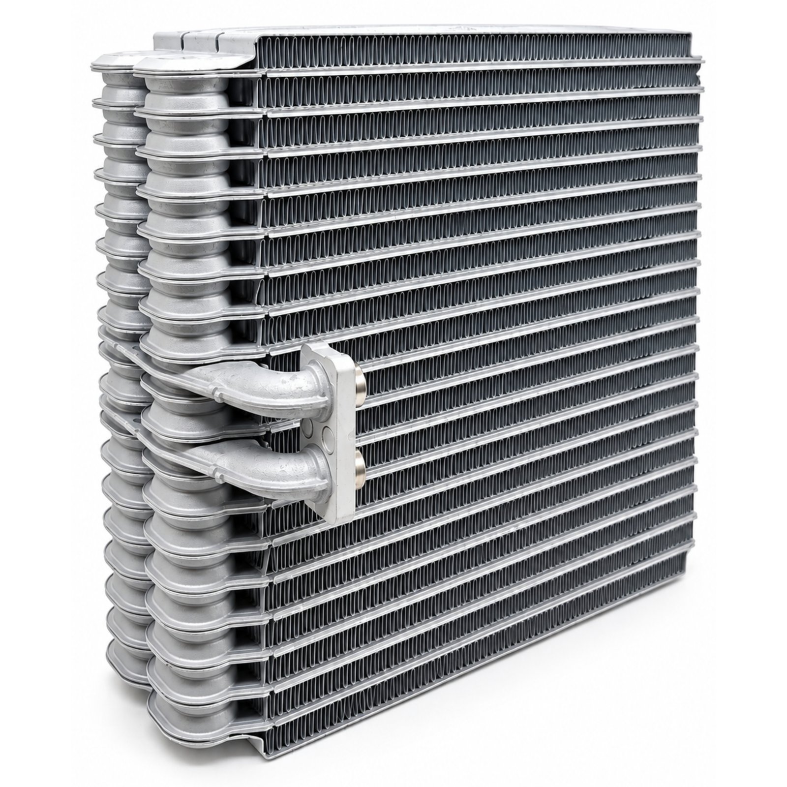 Evaporador EV066