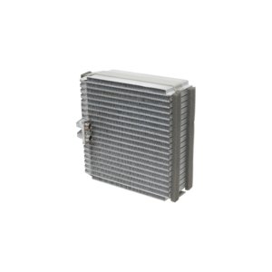 Evaporador EV066