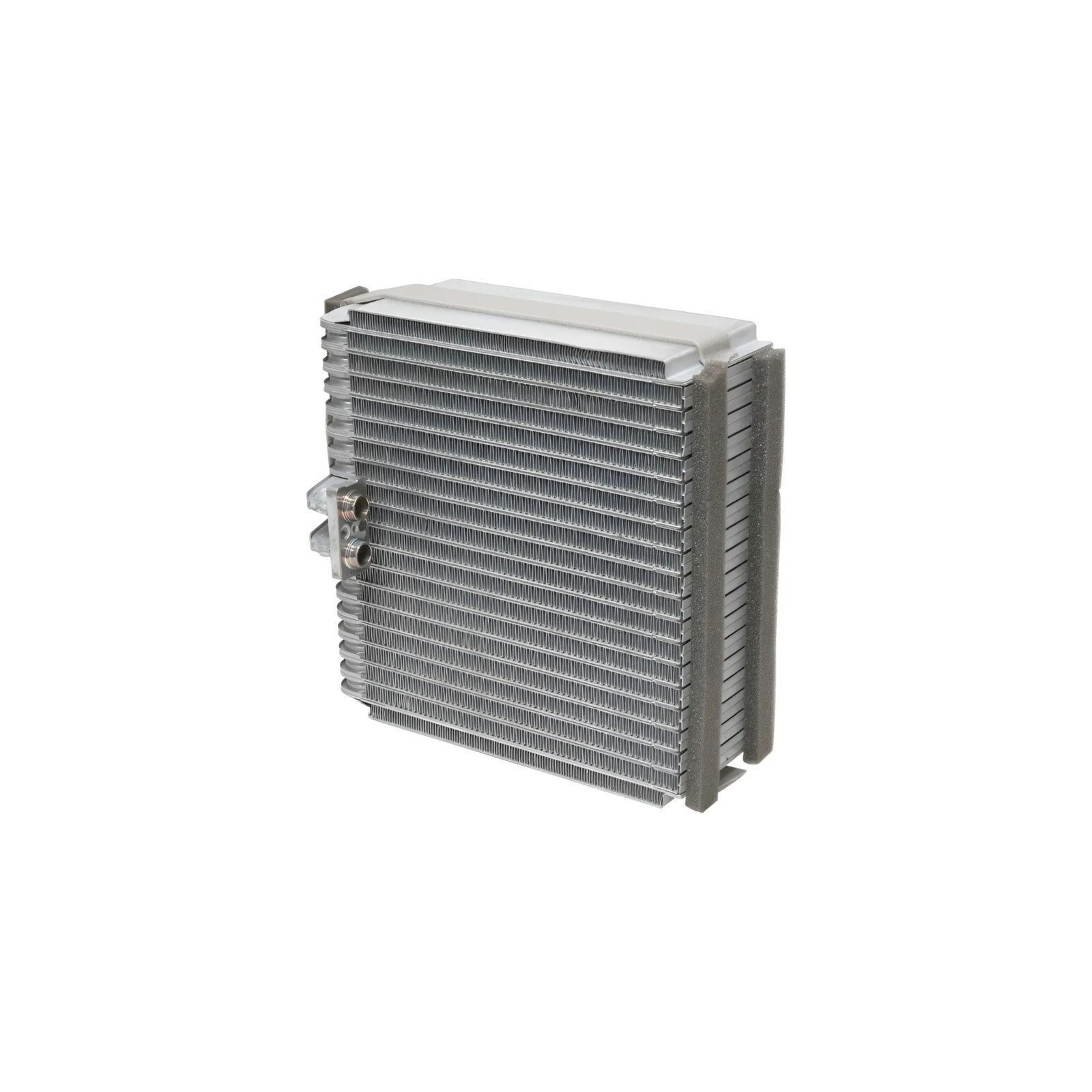 Evaporador EV066