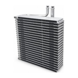 Evaporador EV067