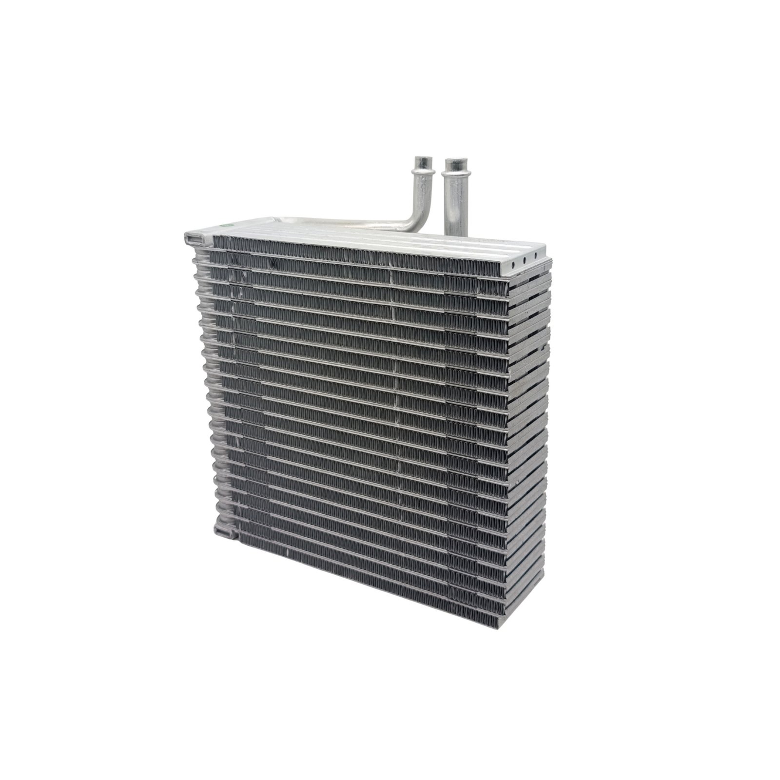 Evaporador EV067