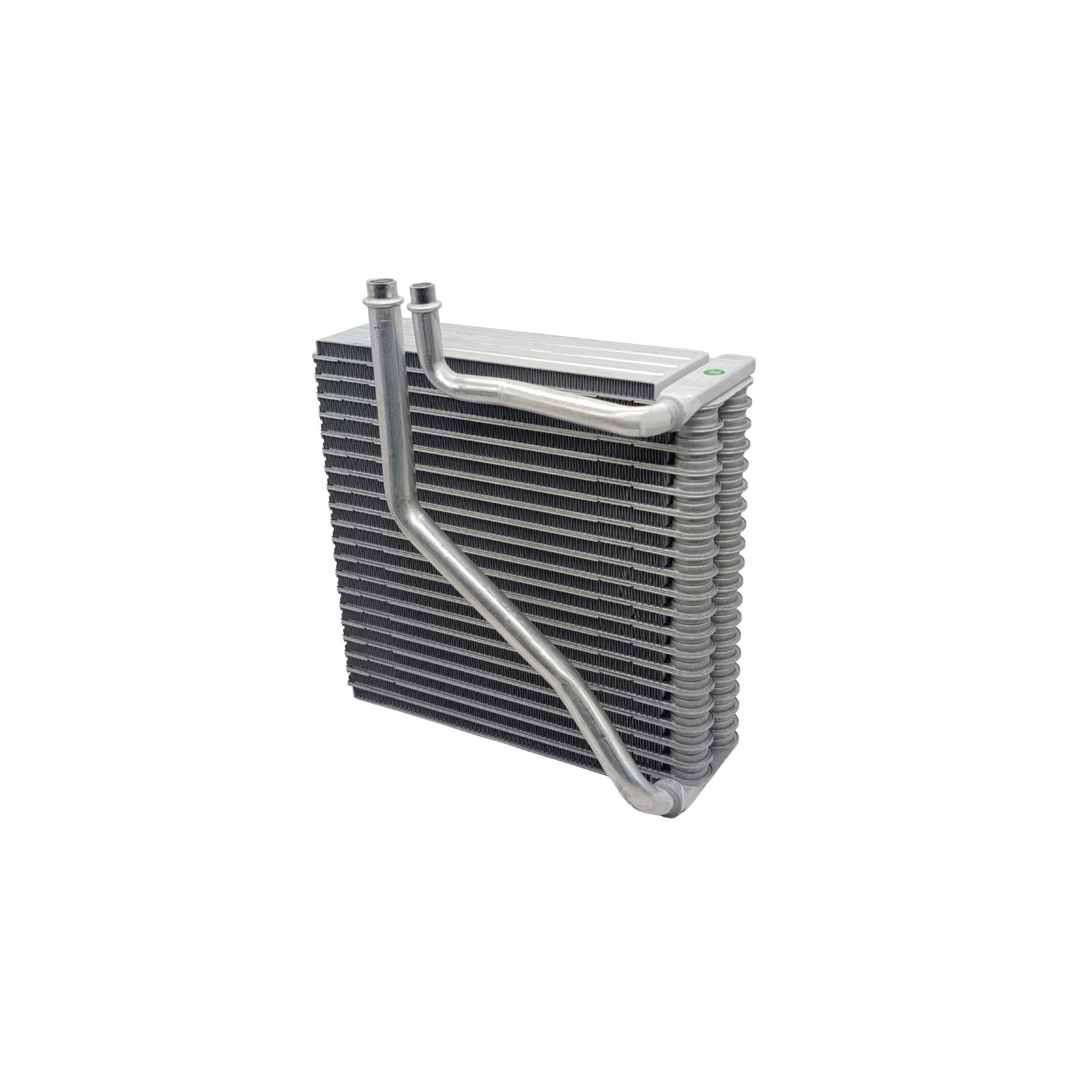 Evaporador EV067