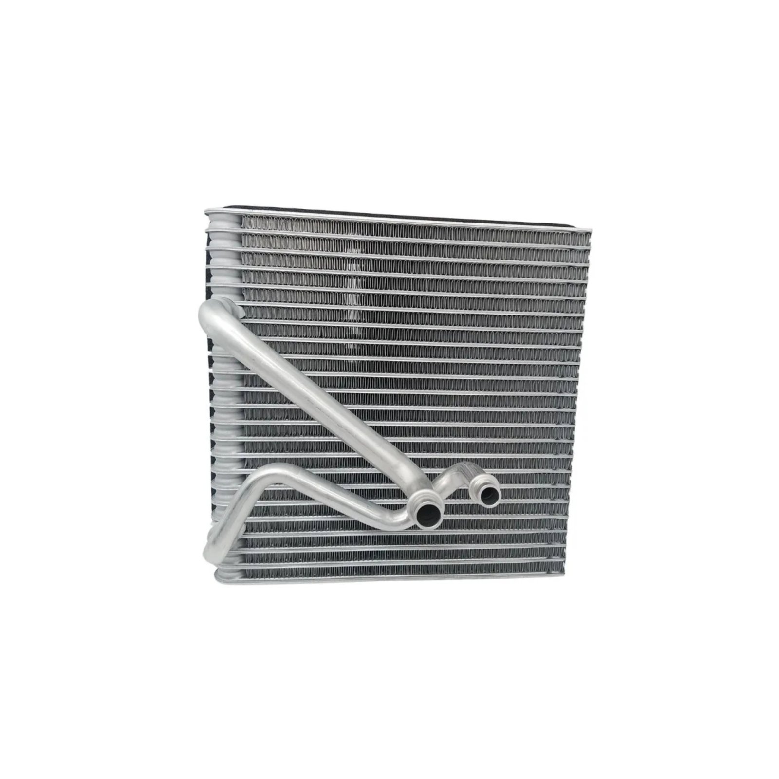 Evaporador EV068