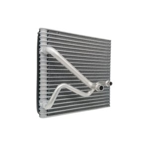 Evaporador EV068