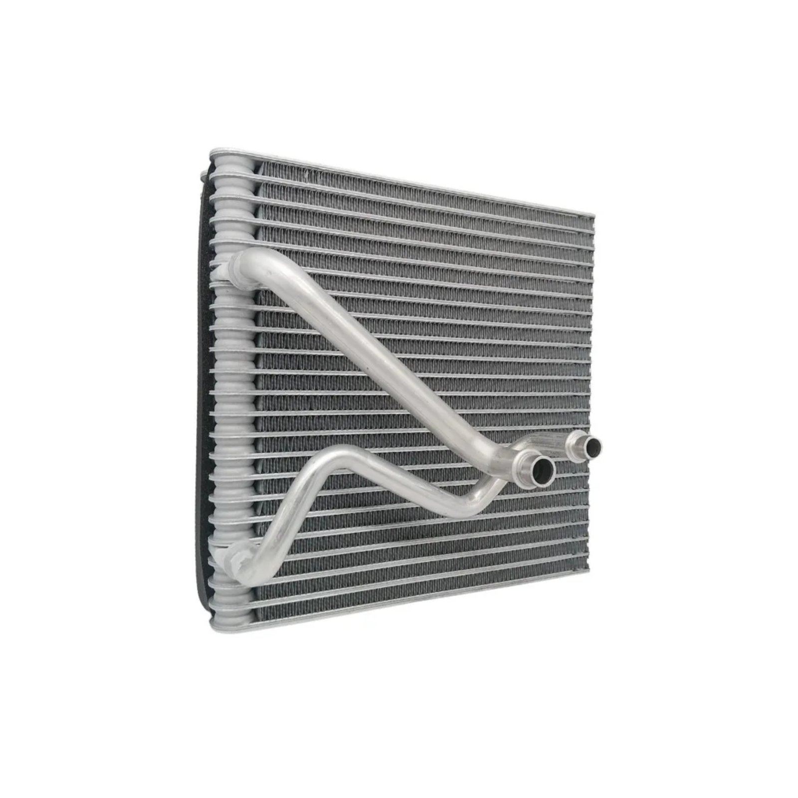 Evaporador EV068