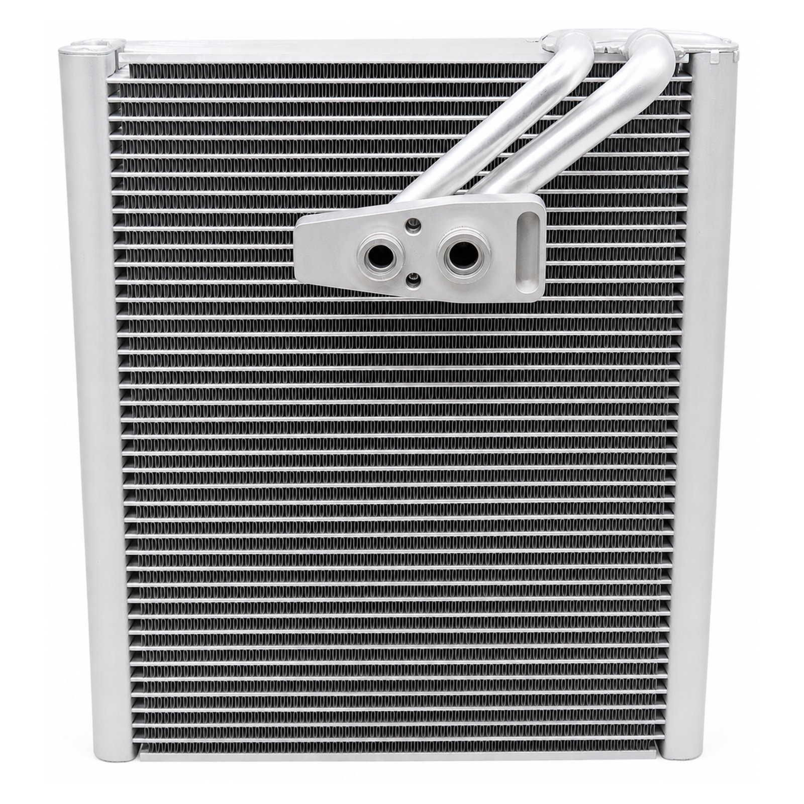 Evaporador EV069