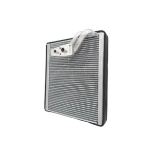 Evaporador EV069A