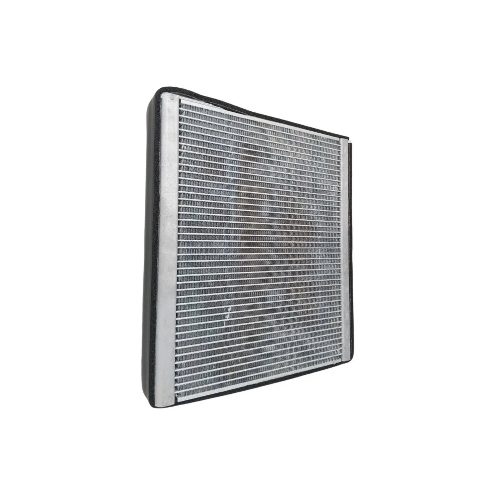 EV069A (4) Evaporador EV069A