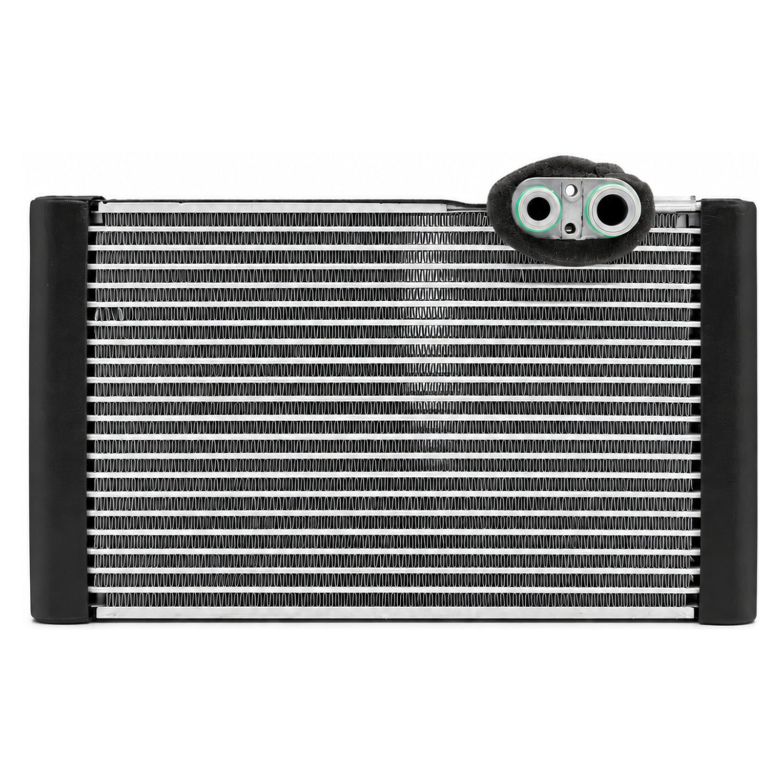 Evaporador EV070